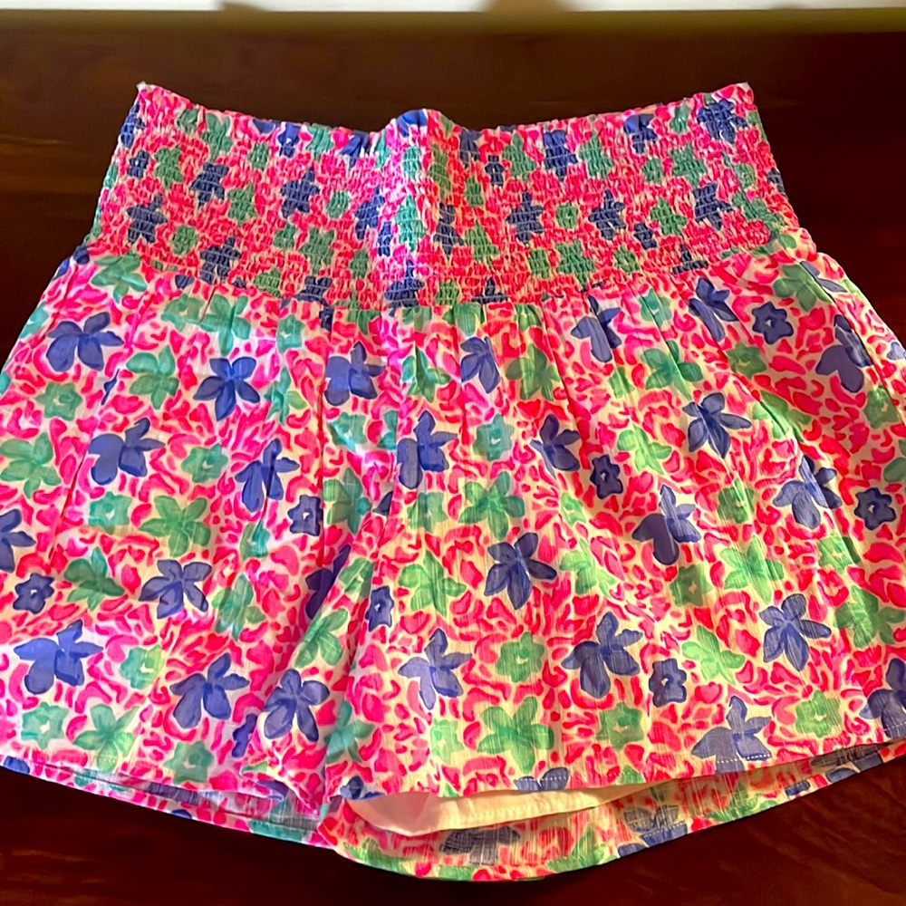Vineyard Vines Shorts